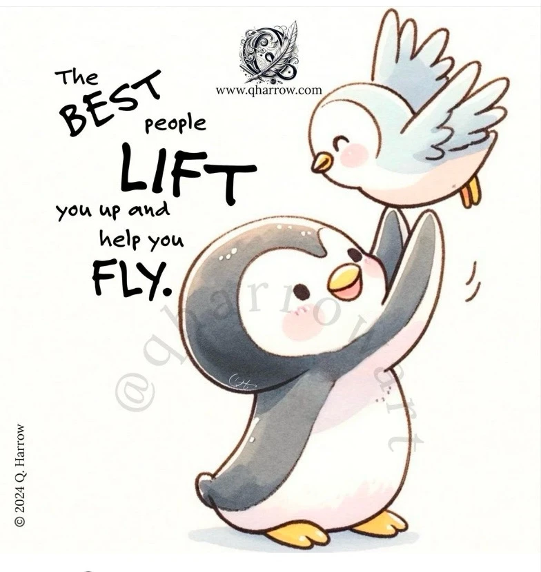 GIF uploaded by Olga