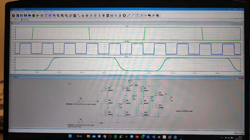 Image uploaded by Yavuz