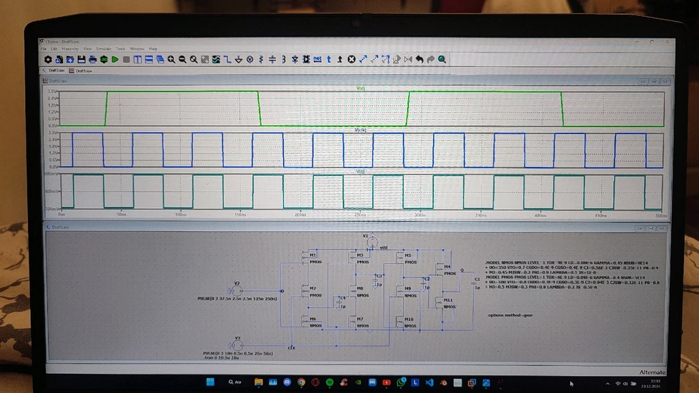 Image uploaded by Yavuz