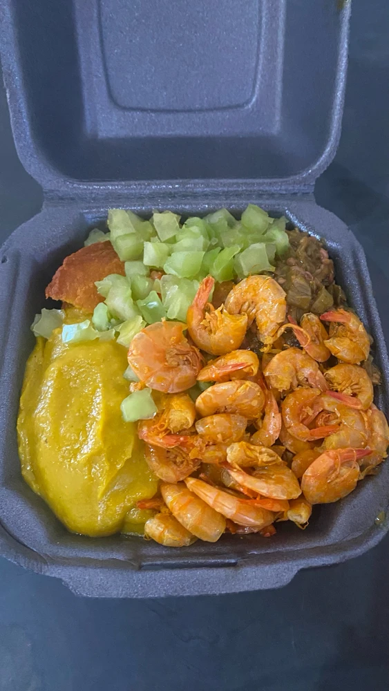 GIF enviado por Noire