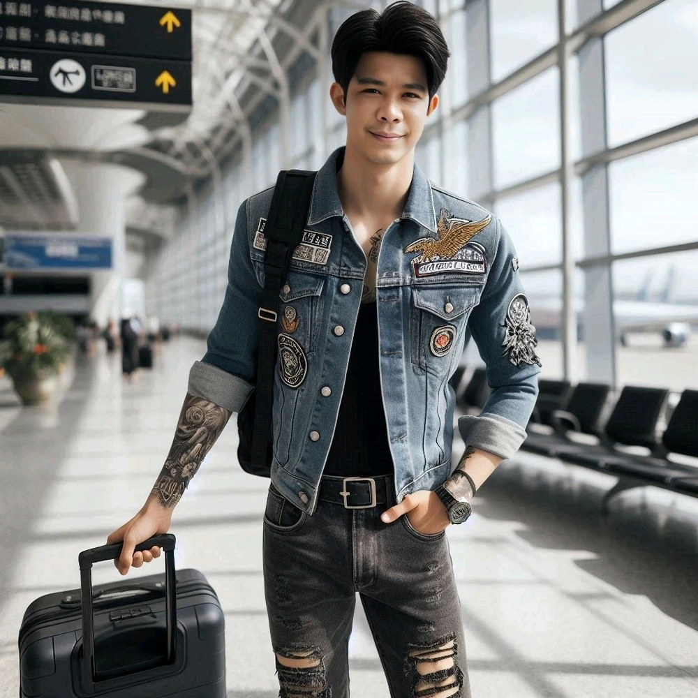 GIF diunggah oleh Faize