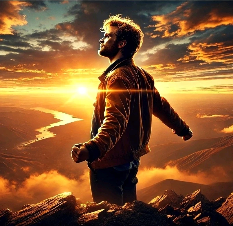 GIF uploaded by Jerox