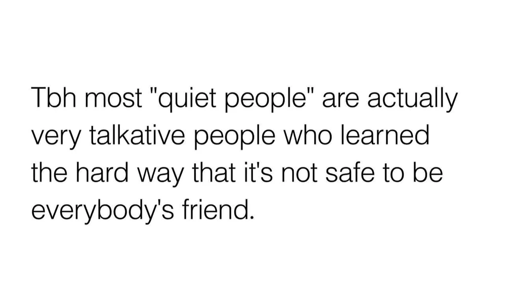 GIF uploaded by Karim