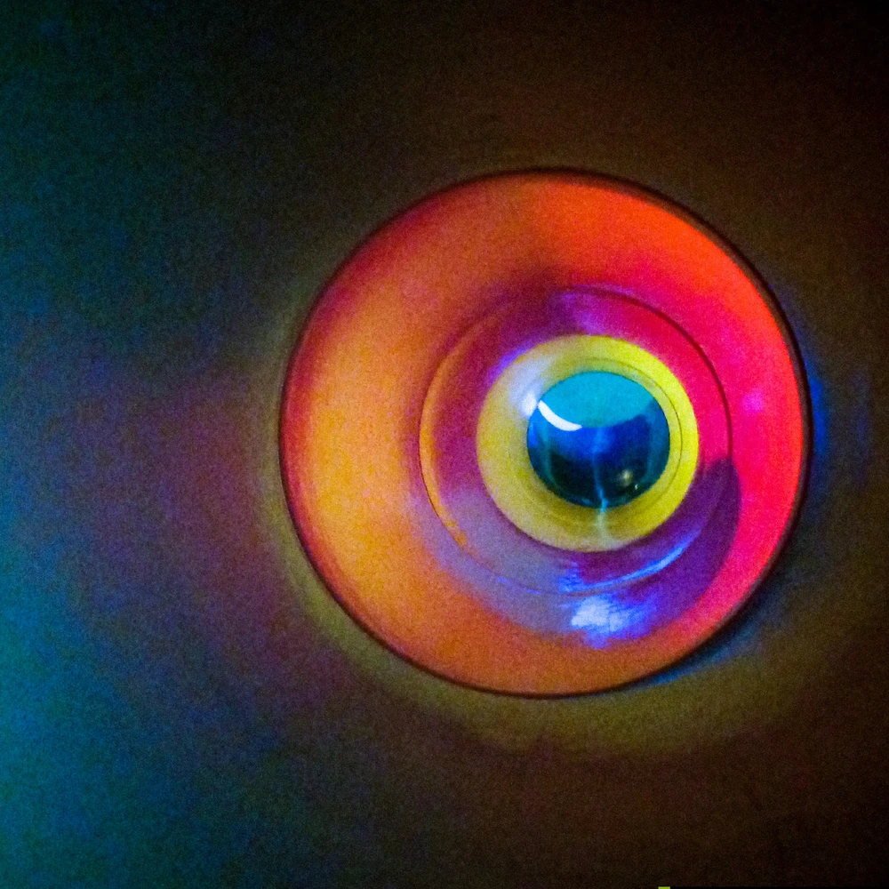 GIF загрузил Critter