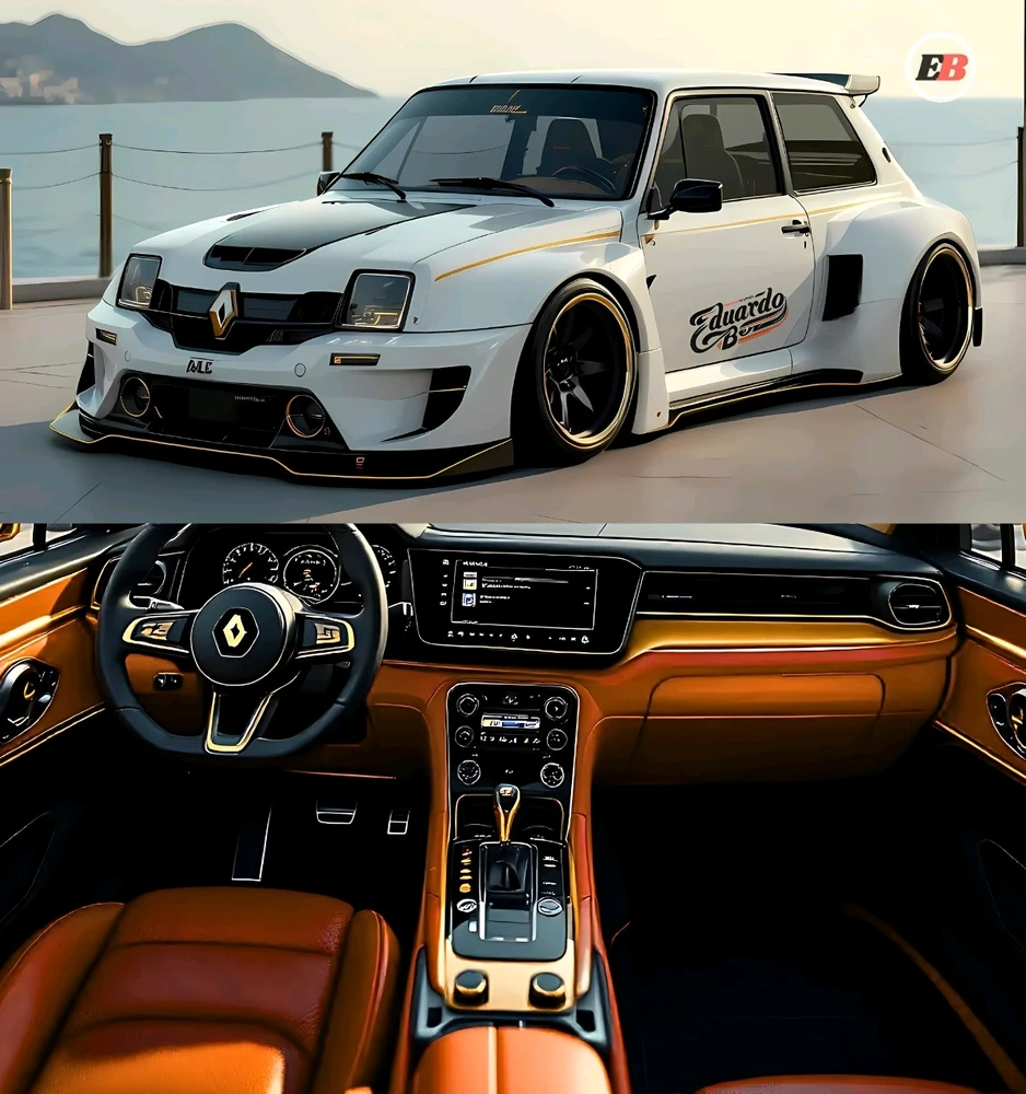 Image uploaded by Jerox