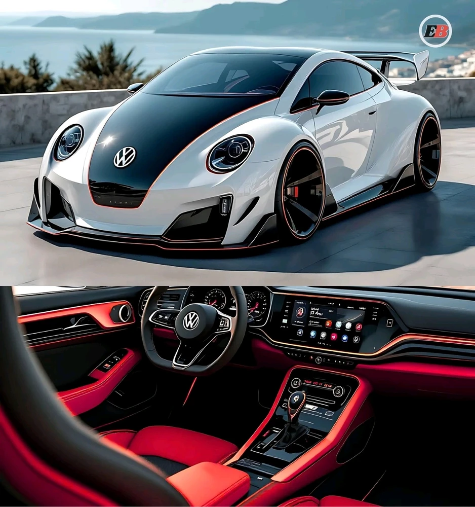 Image uploaded by Jerox