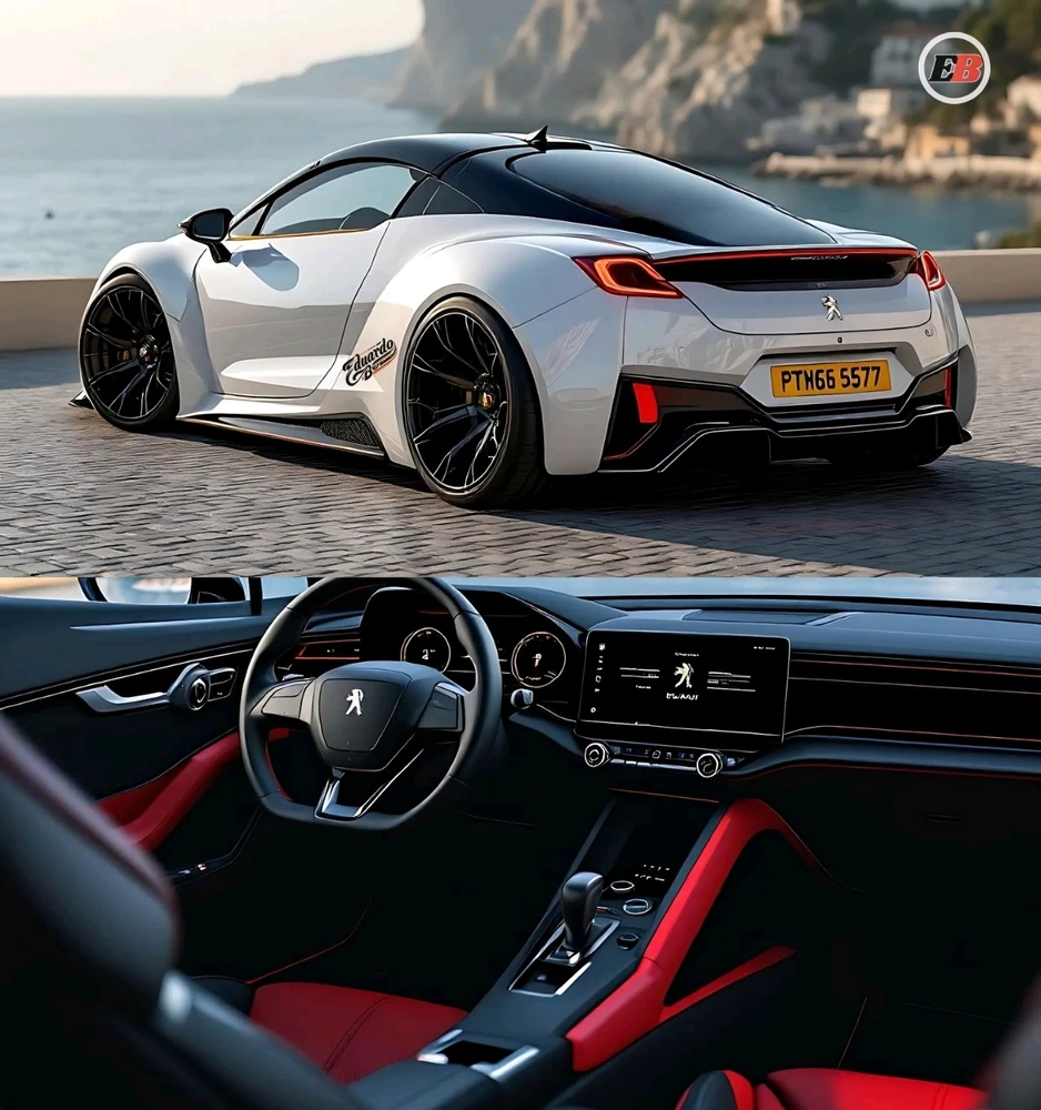 Image uploaded by Jerox