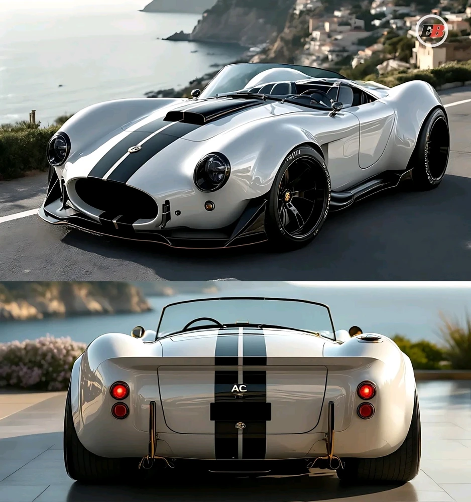 Image uploaded by Jerox