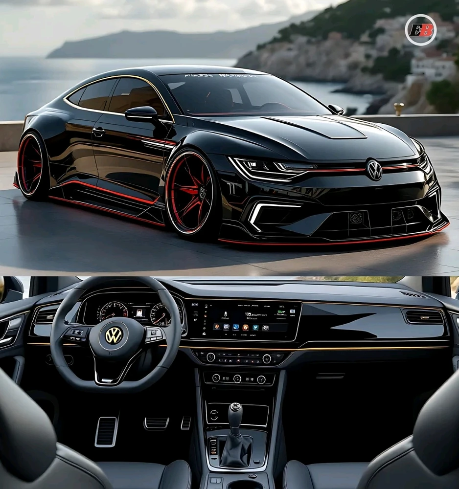 Image uploaded by Jerox