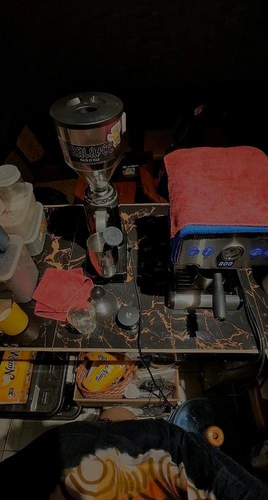 Image uploaded by lion