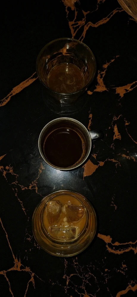 Image uploaded by lion