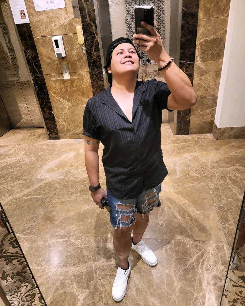 GIF uploaded by Callmebyyourname