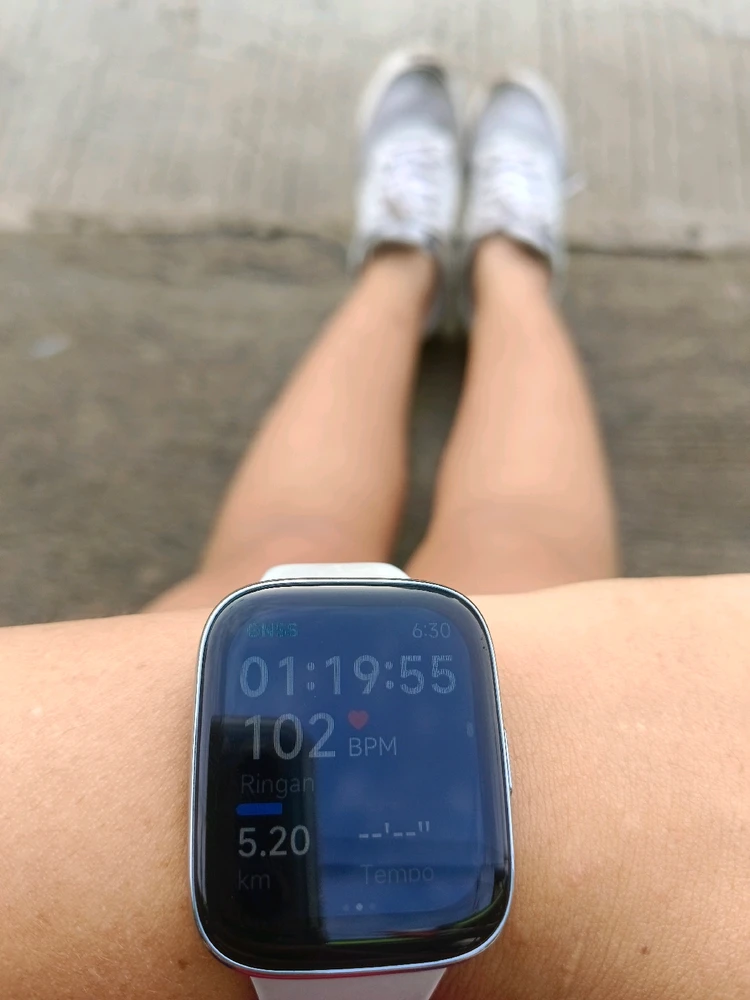 Gambar diunggah oleh Sarah Grace