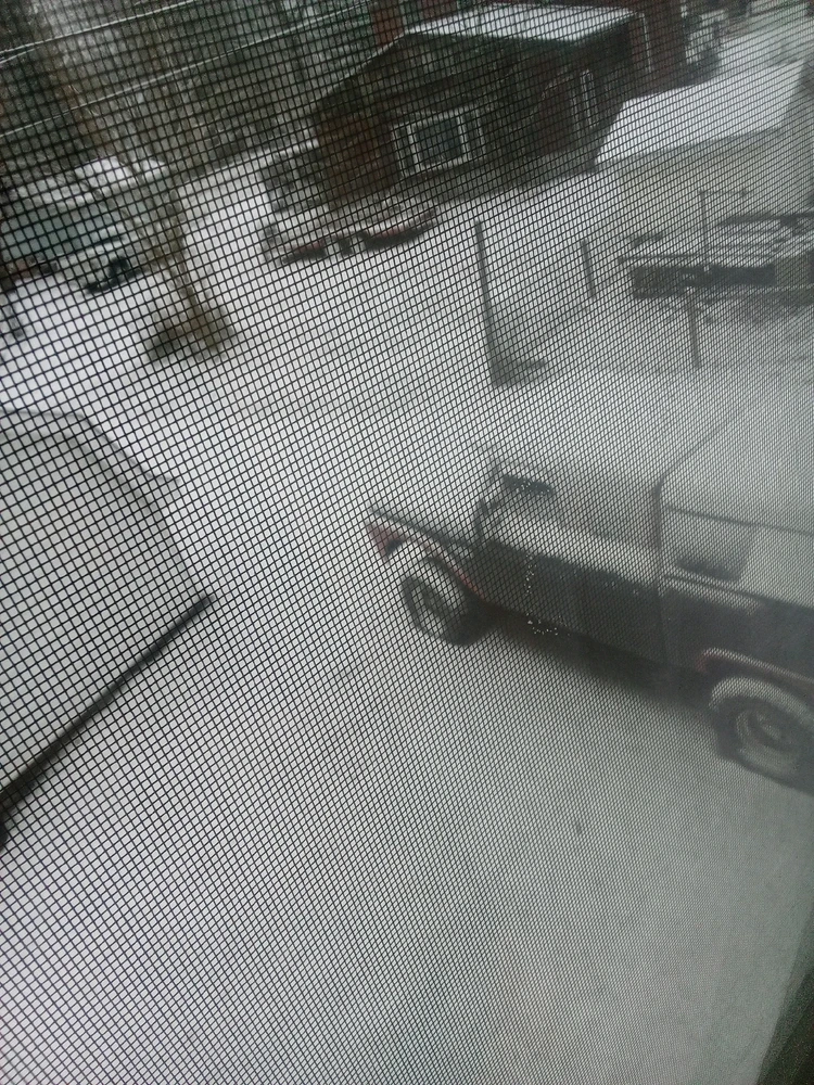 GIF uploaded by B-Rice