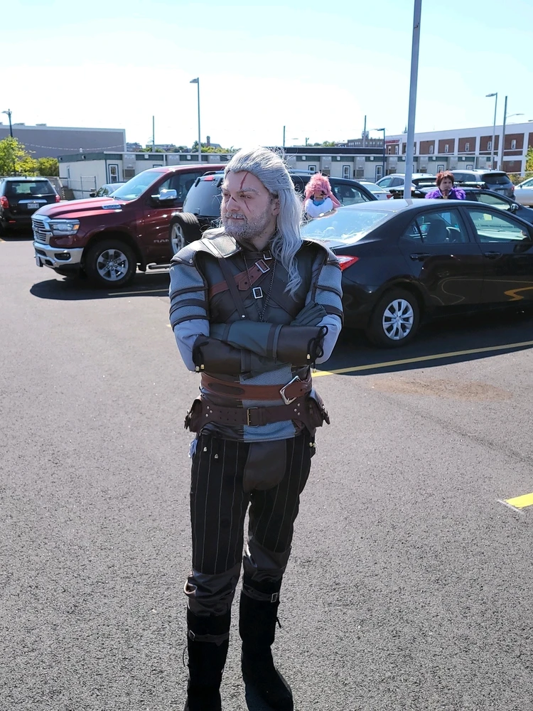 GIF uploaded by Jack