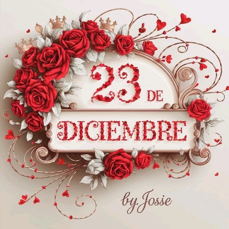 Image uploaded by Ycac