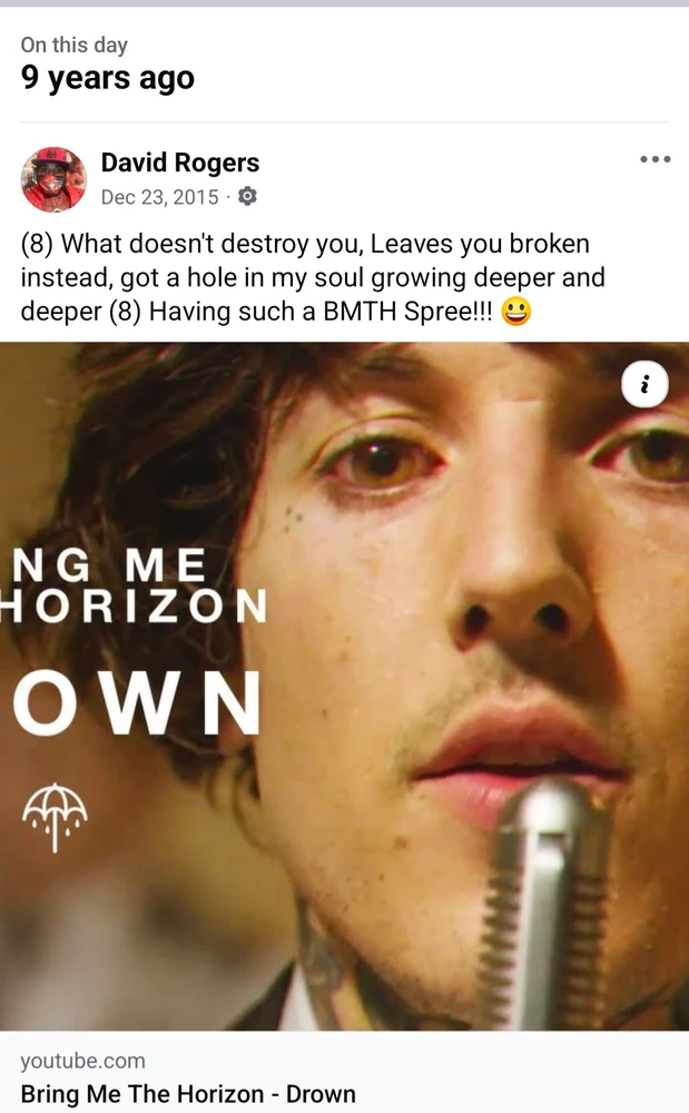 GIF uploaded by David Rogers