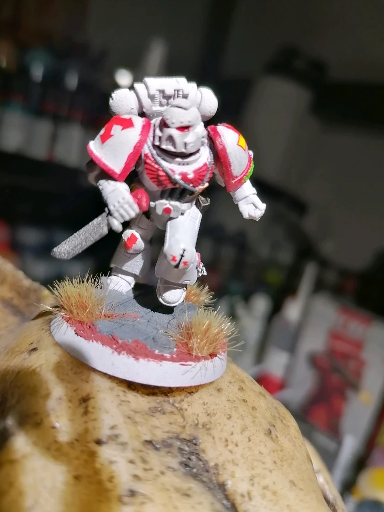 GIF hochgeladen von Metalcore_Deluxe