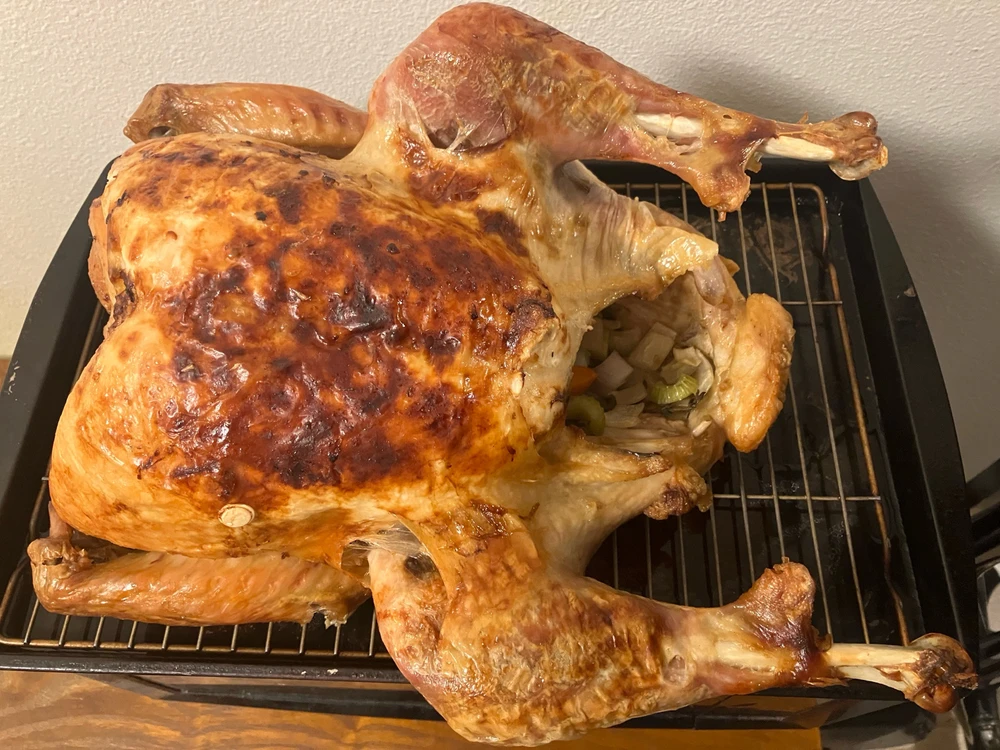 Image uploaded by Chris