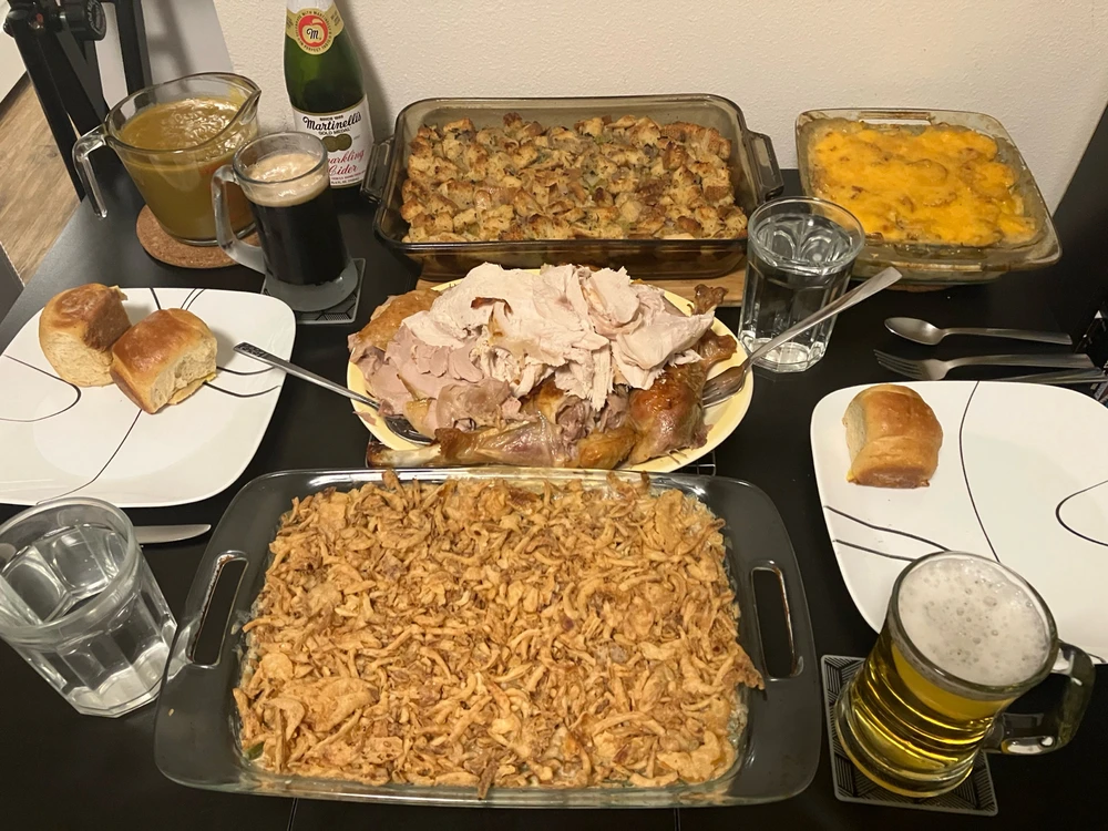 Image uploaded by Chris