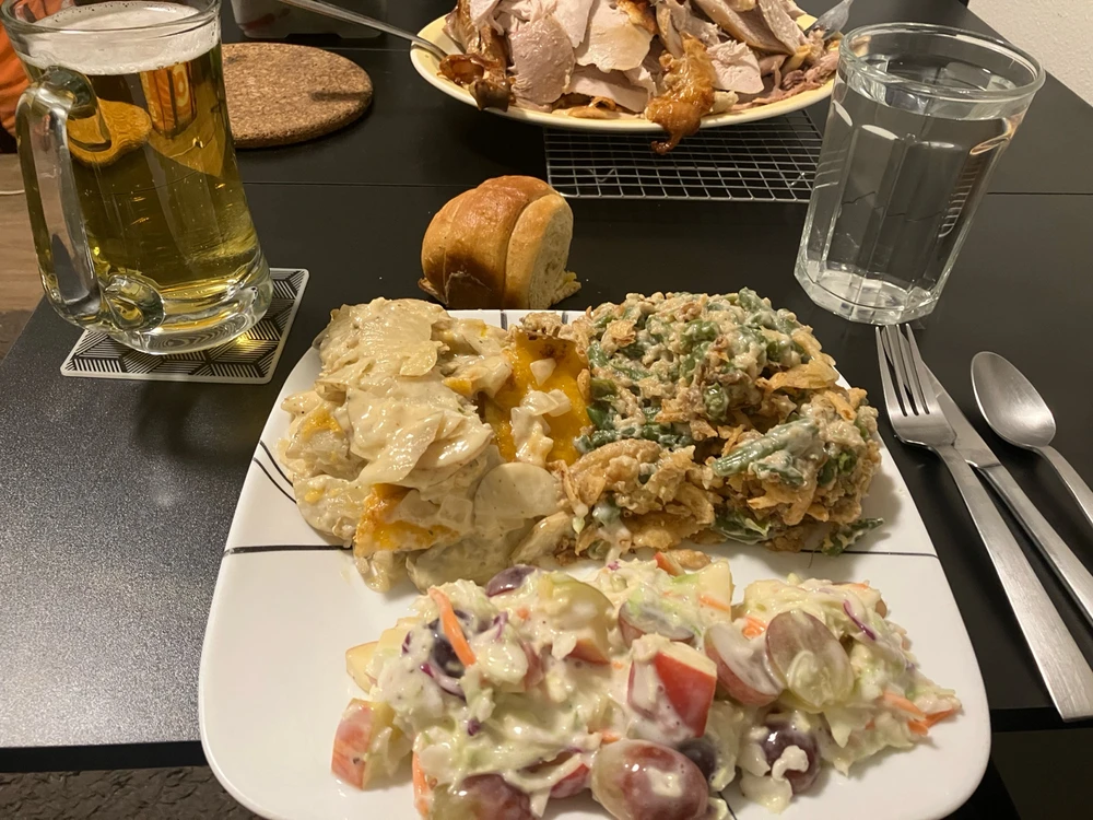 Image uploaded by Chris