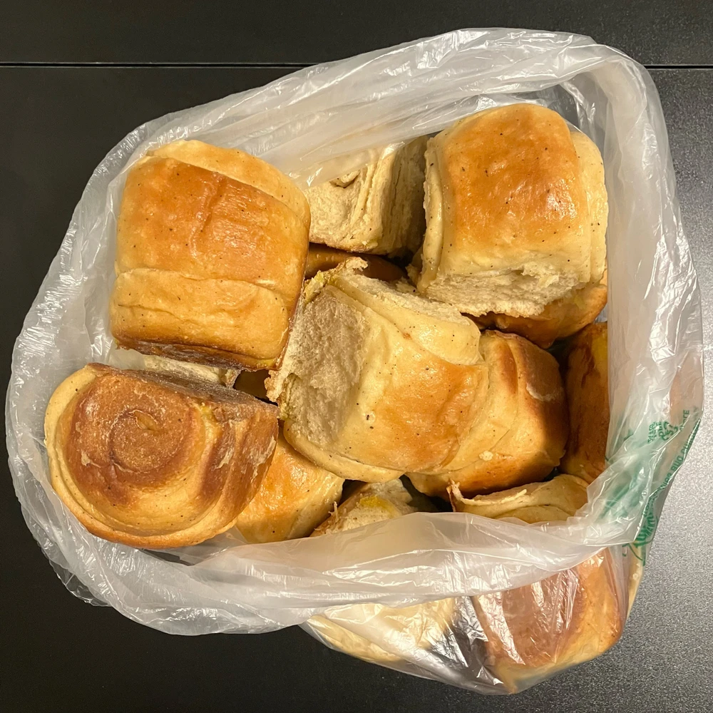 Image uploaded by Chris