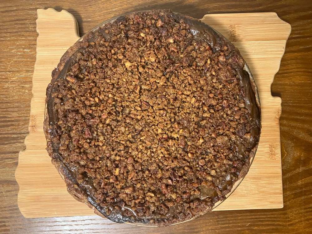 Image uploaded by Chris