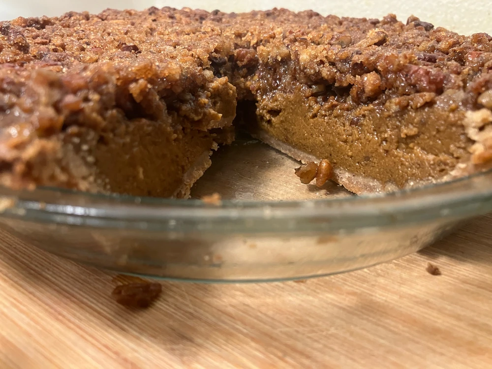 Image uploaded by Chris