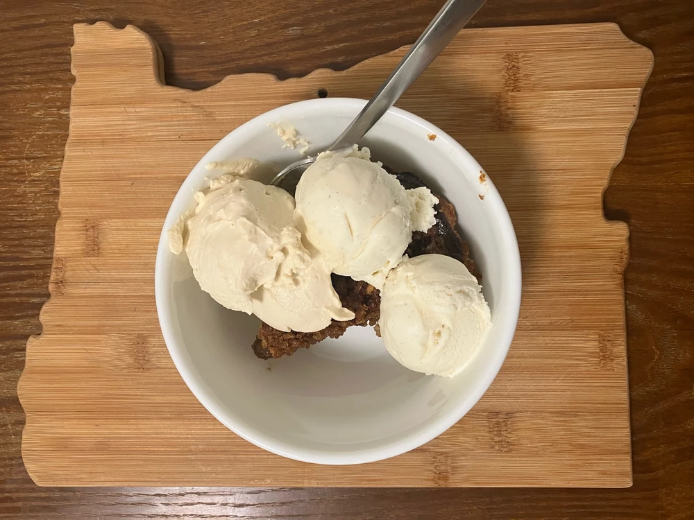 Image uploaded by Chris