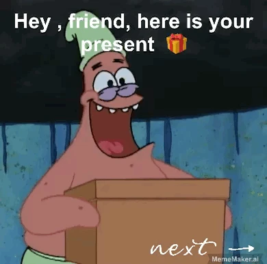 Image uploaded by Noemi