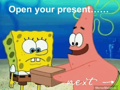 Image uploaded by Noemi