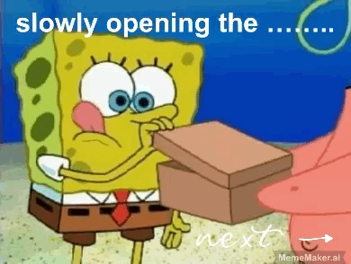 Image uploaded by Noemi