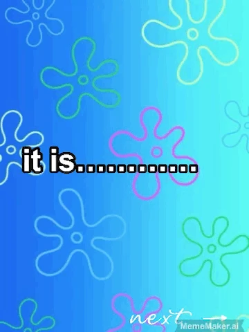 Image uploaded by Noemi