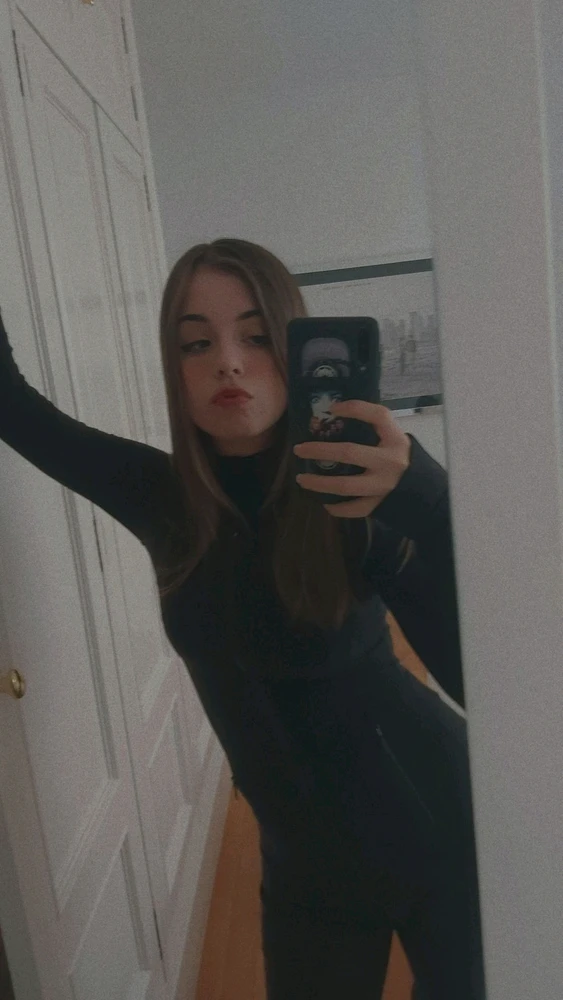 GIF uploaded by Nova