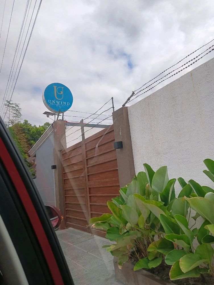 Gambar diunggah dening Roxy R