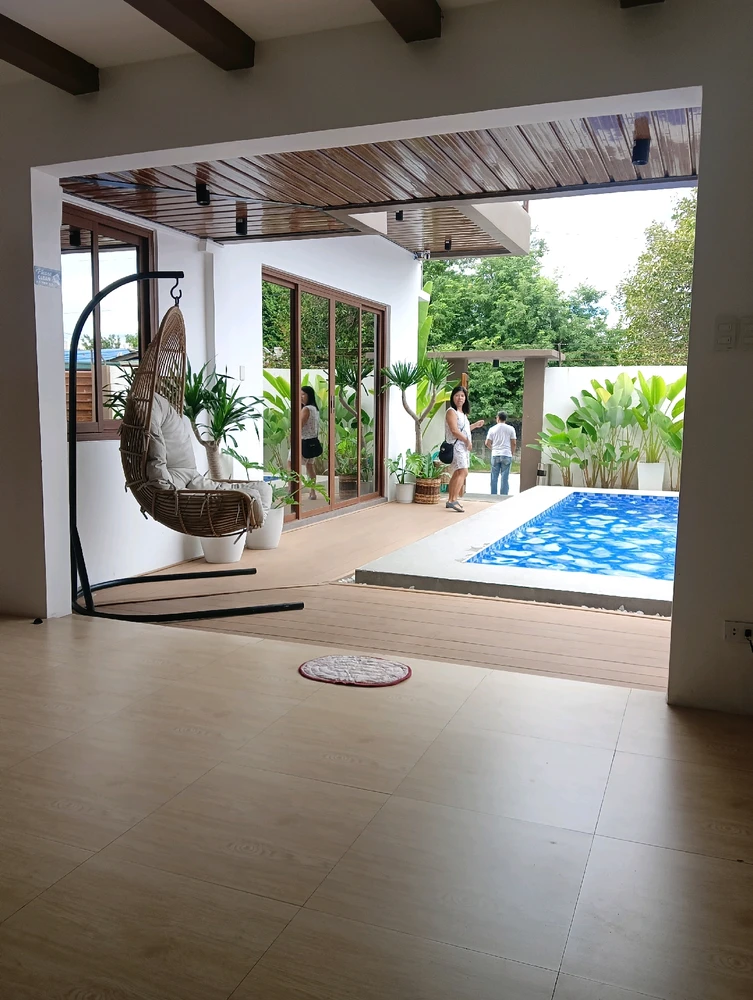 Gambar diunggah dening Roxy R