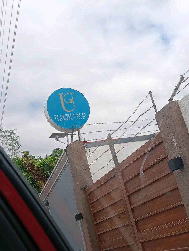 Gambar diunggah dening Roxy R