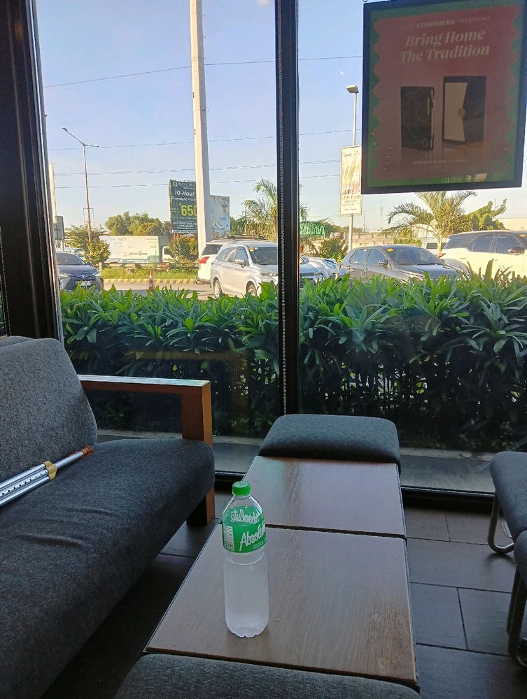 Gambar diunggah dening Roxy R