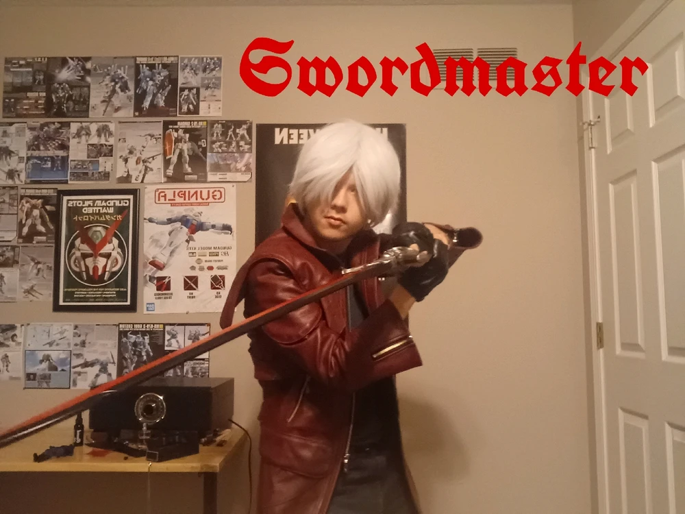 Image uploaded by Paris Couveau