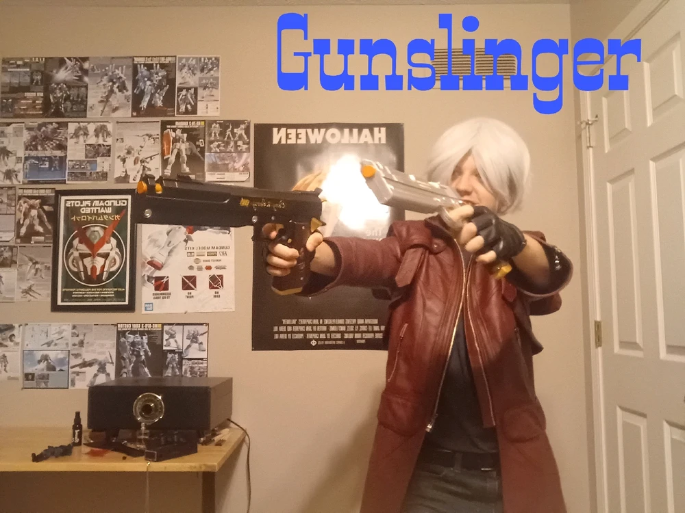 Image uploaded by Paris Couveau