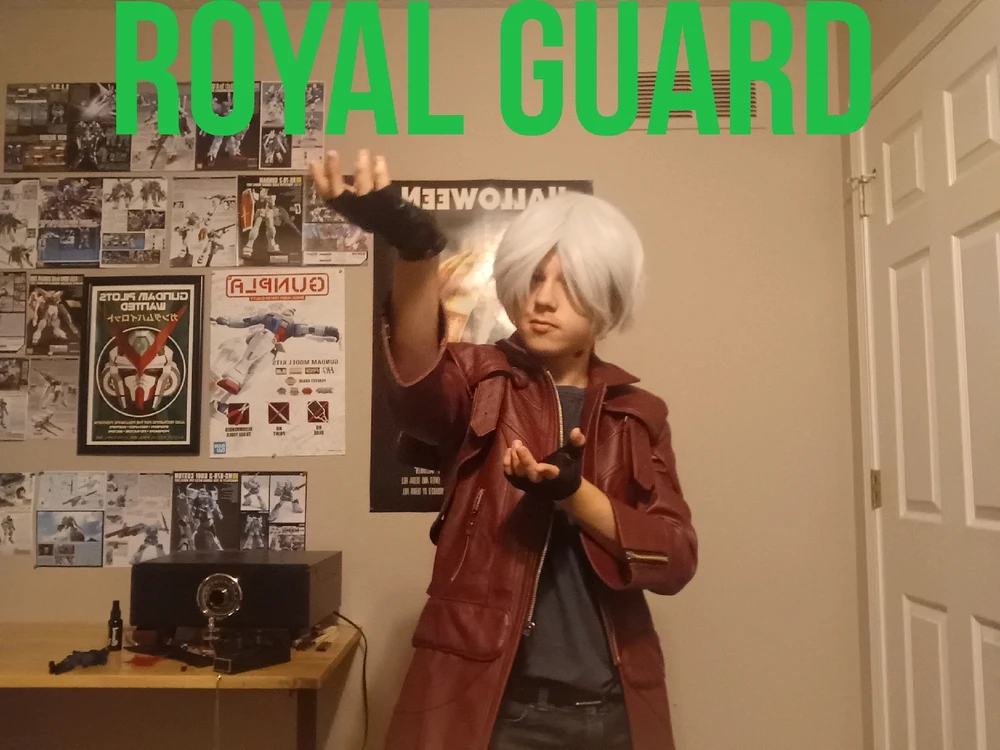 Image uploaded by Paris Couveau