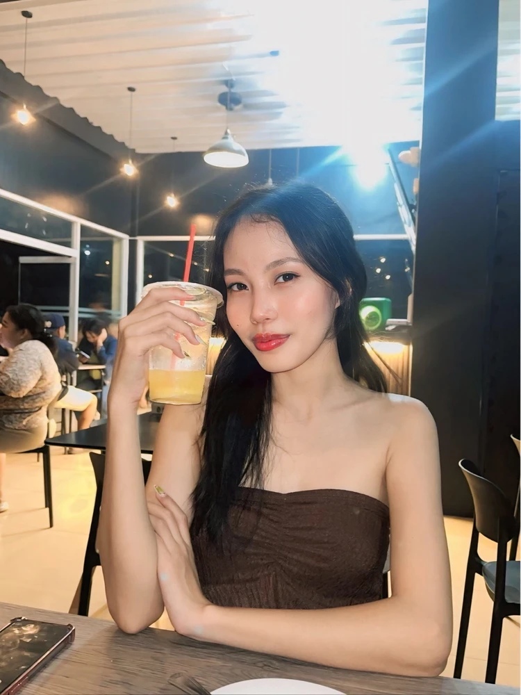 Image uploaded by Ella