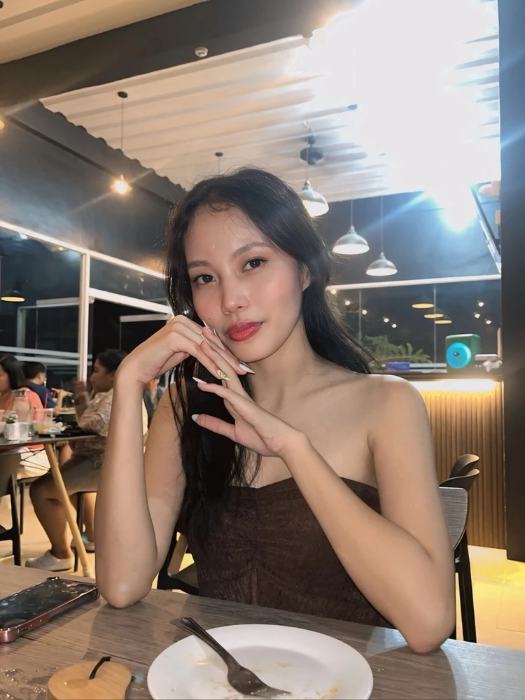 Image uploaded by Ella