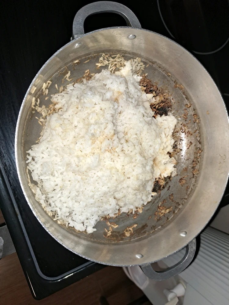 GIF uploaded by Lawrence Cruz