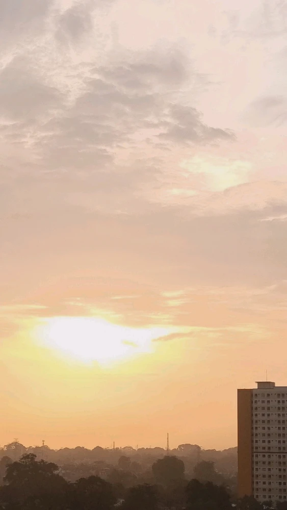 Gambar diunggah oleh G.