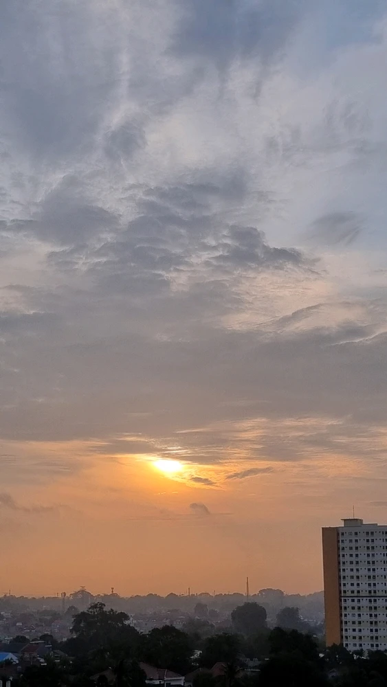 Gambar diunggah oleh G.