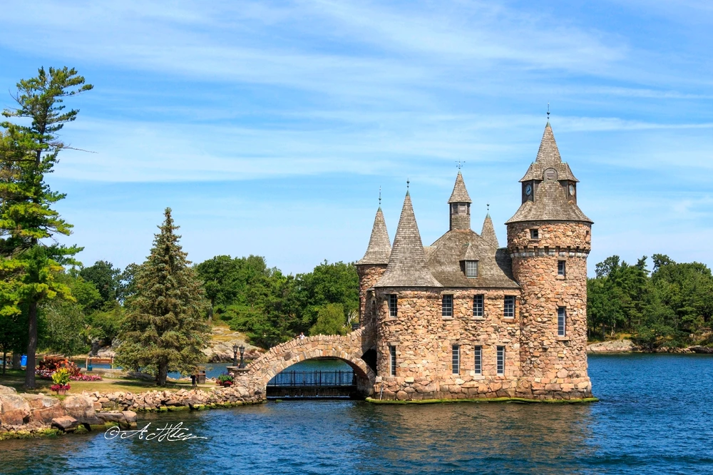 GIF pujat per Perdut