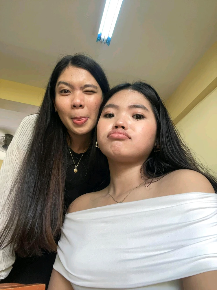 Image uploaded by Zephaniah