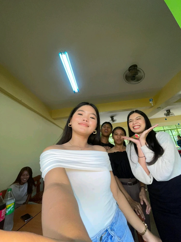 Image uploaded by Zephaniah