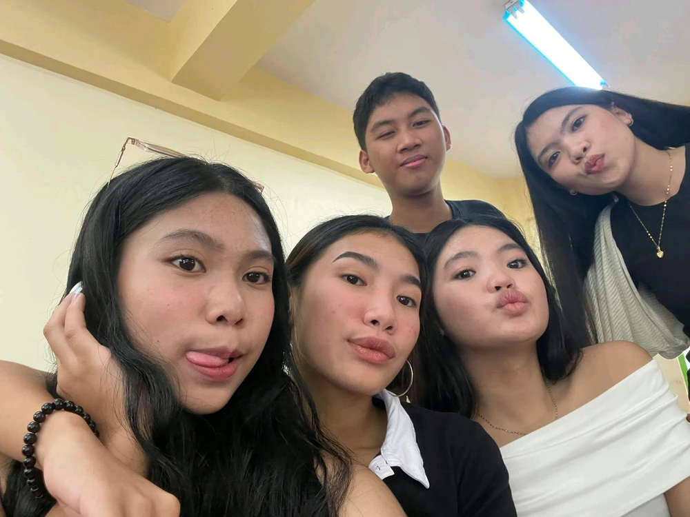 Image uploaded by Zephaniah